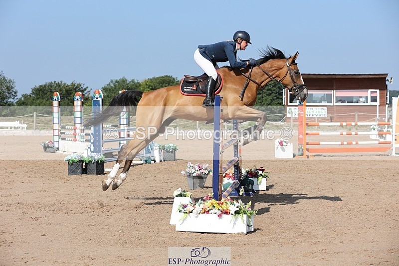 250725-101313-00539 - Cls 1A Senior 1.05m