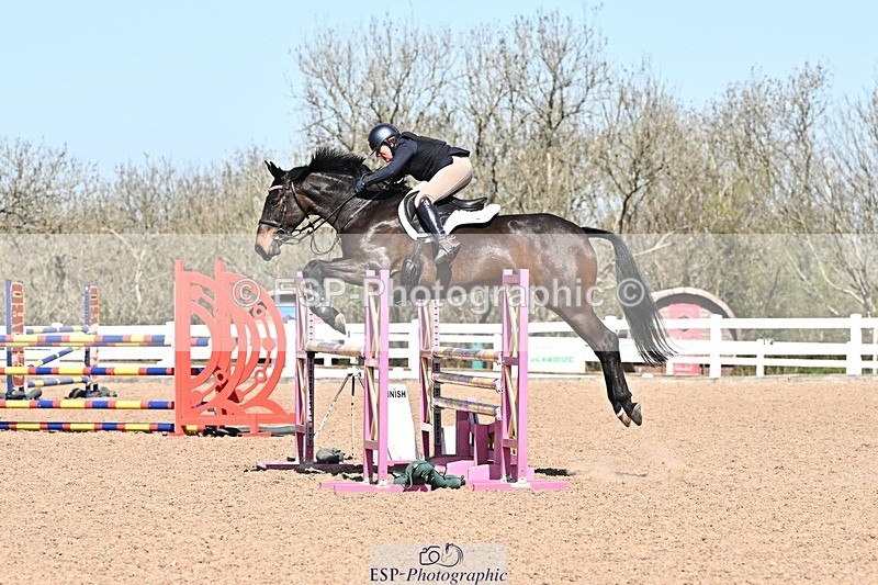 250409-115752-00417 - Snr 1.05m Open