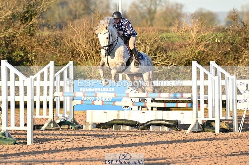 241208-085205-01467 - Cls 15 90cm Open