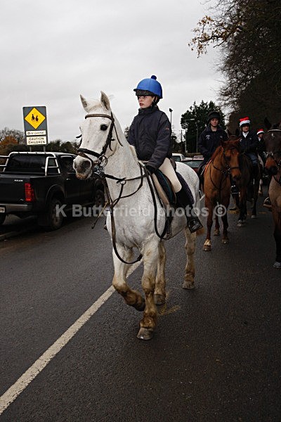 016 - Dunsany Chase 2013