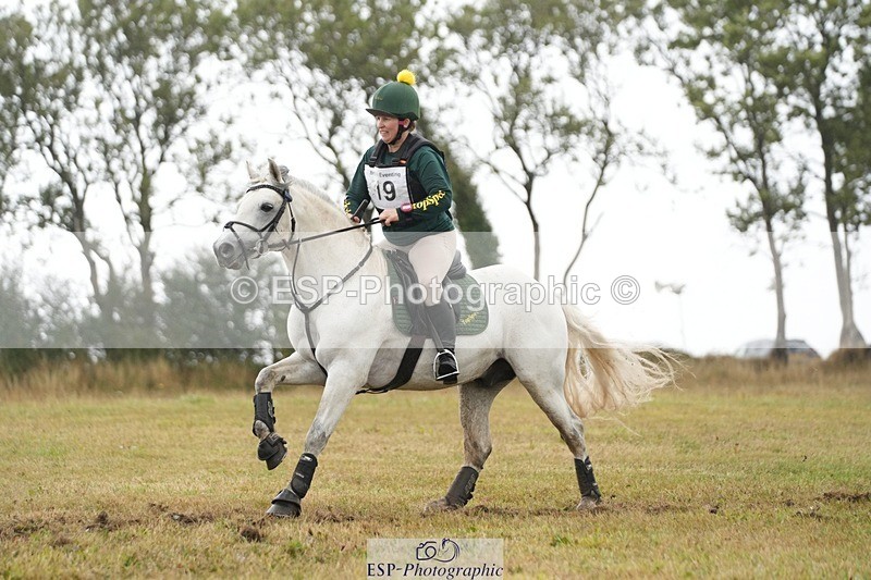 250830-130445-02766 - A-019-Rhiannon.Randall