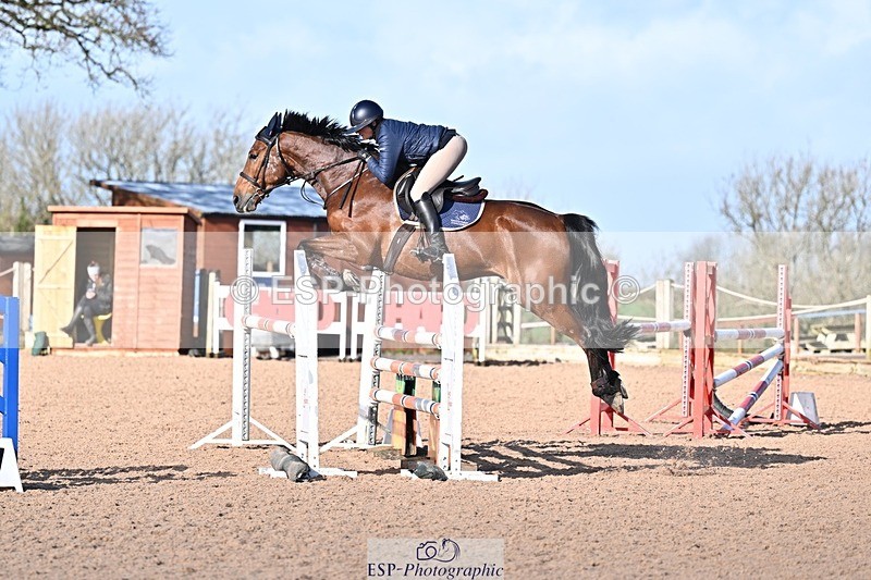 260211-113124-00251 - Cls 3 Snr 1.05m