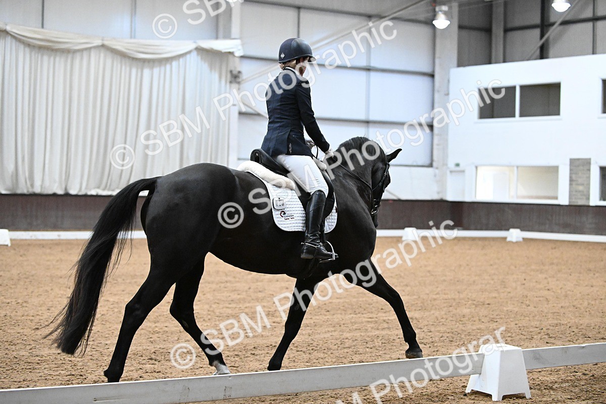 DSC_1156 - Class 2 - P4 (Now online)