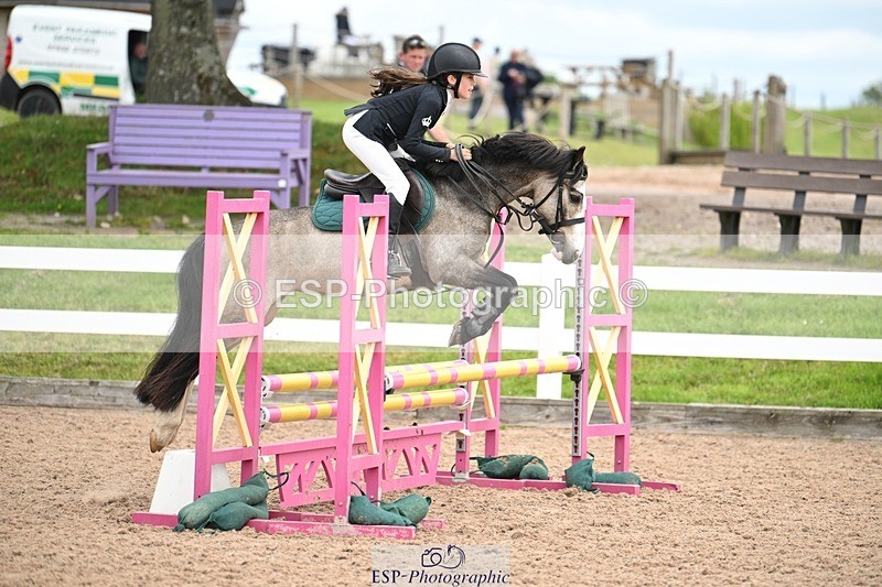 250608-134543-03005 - Cls 33,34+35 10Years, SS, Springboard and Winters