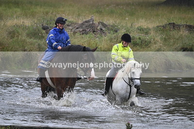 WJ7_8458 - Time at Water 11:24 to 11:52