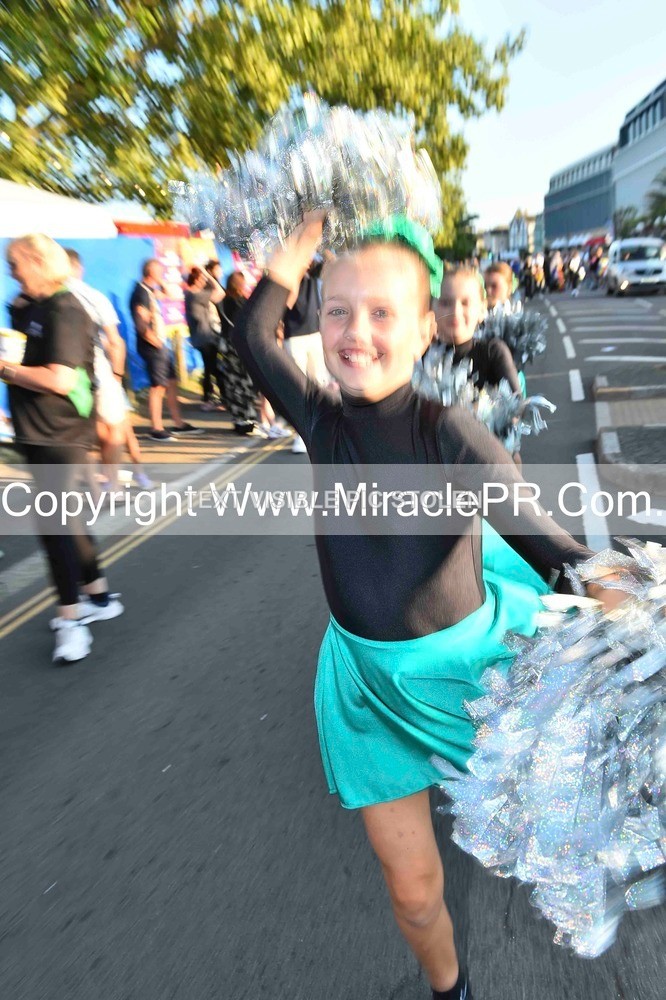 SH4_3542 - Carnival Procession.