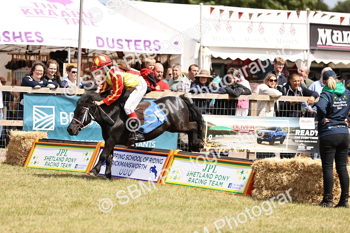 SBM_16509 - Dinky Derby