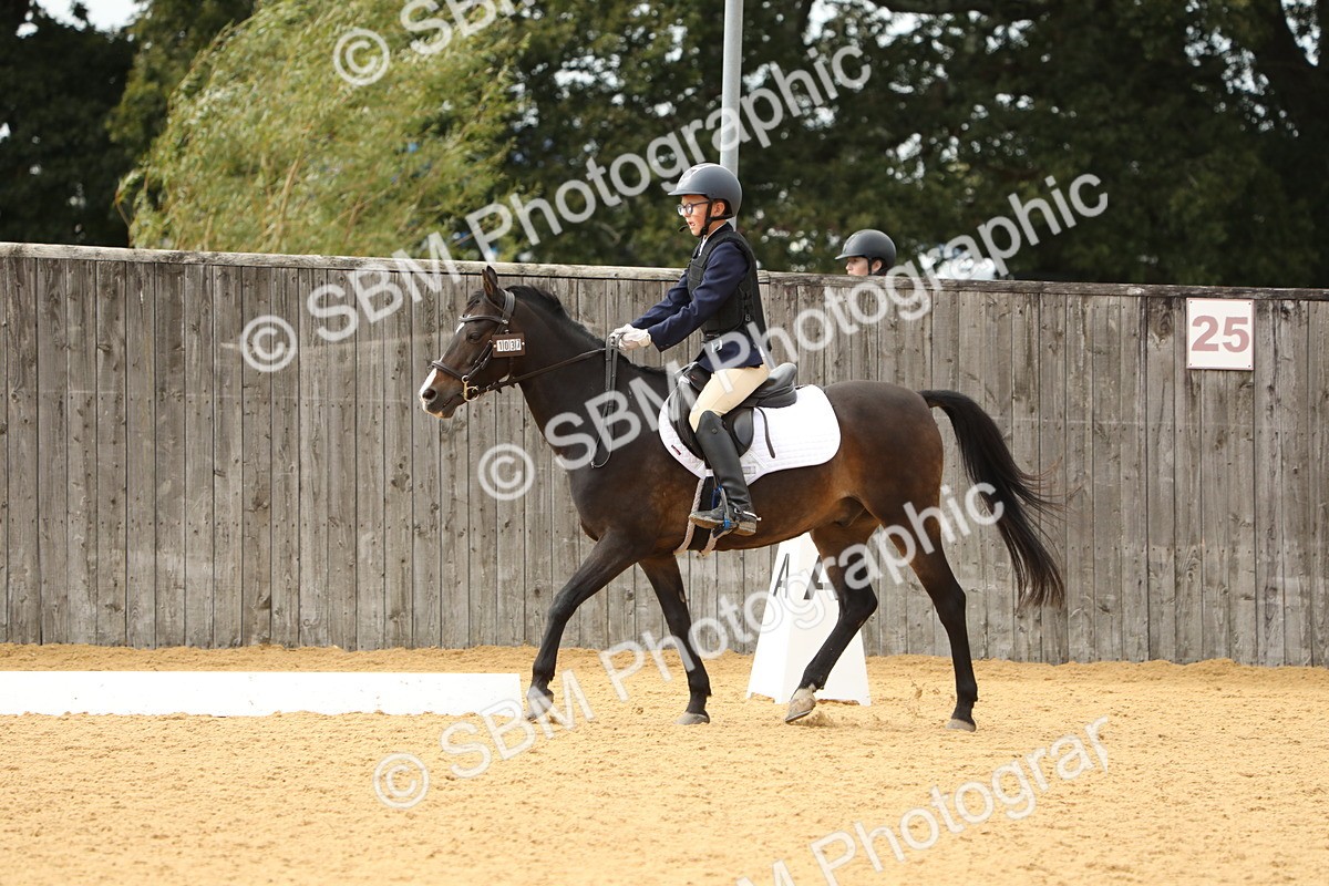 SBM_46100 - D23 - Junior Championship - Prelim 12