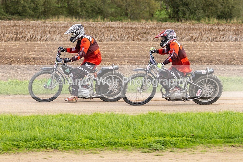 20260926-R7-9B3A2622 - Ride & Skid It. Speedway Experience Day 26th Sept 2026