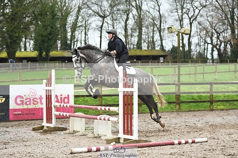 240218-115619-02253 - SJ 10 to 11