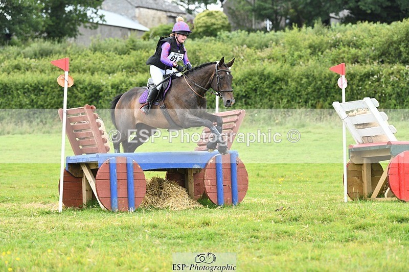 240630-122916-01074 - 917-Megan_Seedhouse-So_Sally