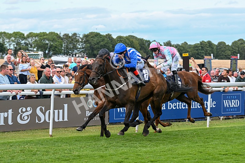 050725-Race 6-Dandys Angel-9276 - Race 6