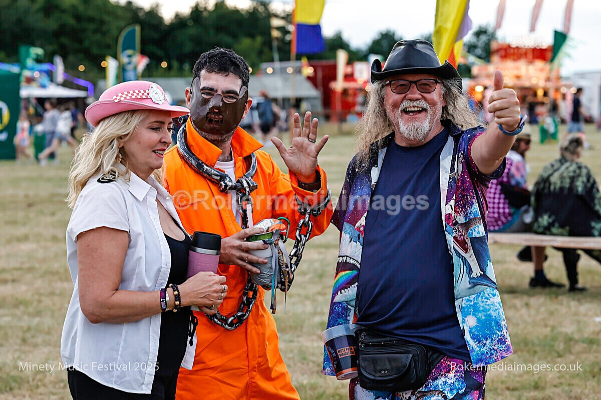 _MGL7470 - MINETY 2025