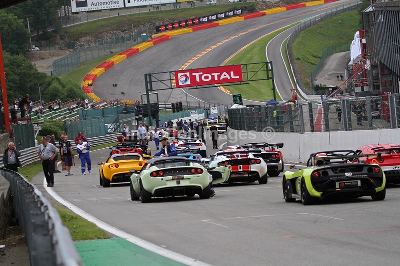  - USLOT  Lotus Specific