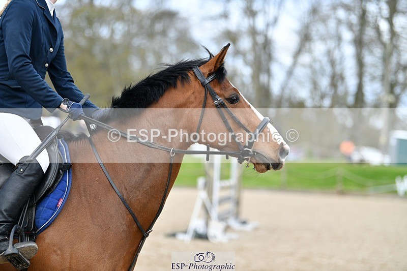 240324-102437-01964 - Cls 8 Discovery & 1m Open