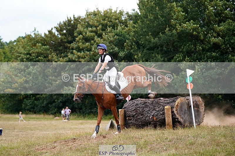 250802A-152040-07264 - E-206-Ines.Mitchell-DALCOTES.FABRICA