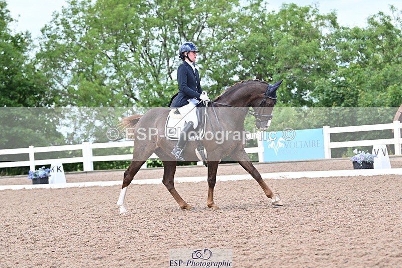 240622A-125540-10599 - Cls 37 BD Music Adv Medium