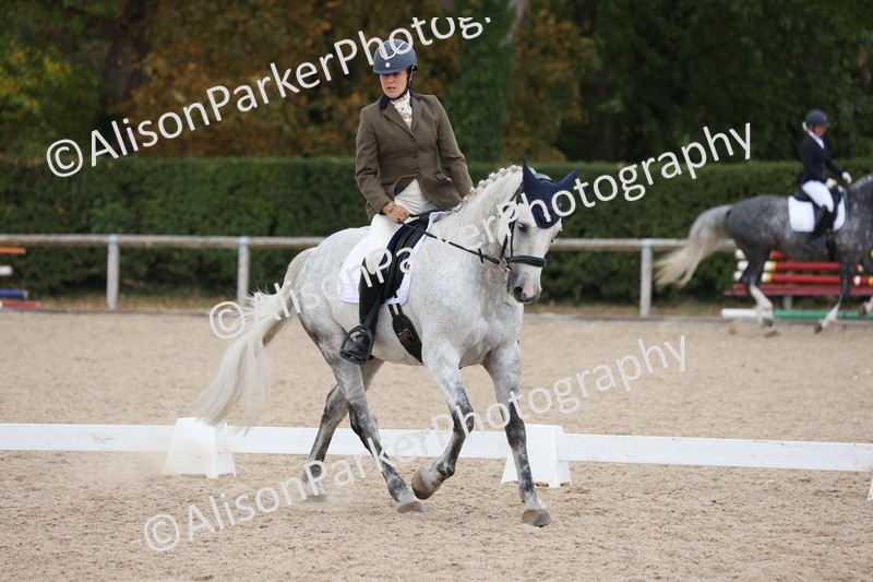 20250820-0784 - Class 15 - Novice 4