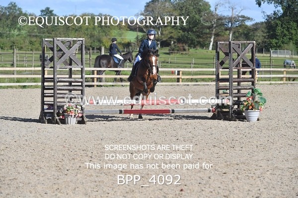 BPP_4092 - CLASS 3 50CM FINAL