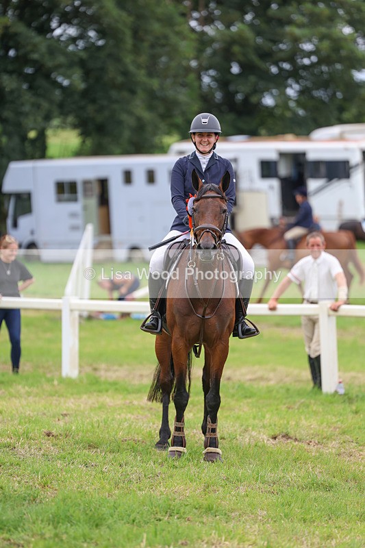 3E7A7959 - Class 6: Senior Discovery/1m open