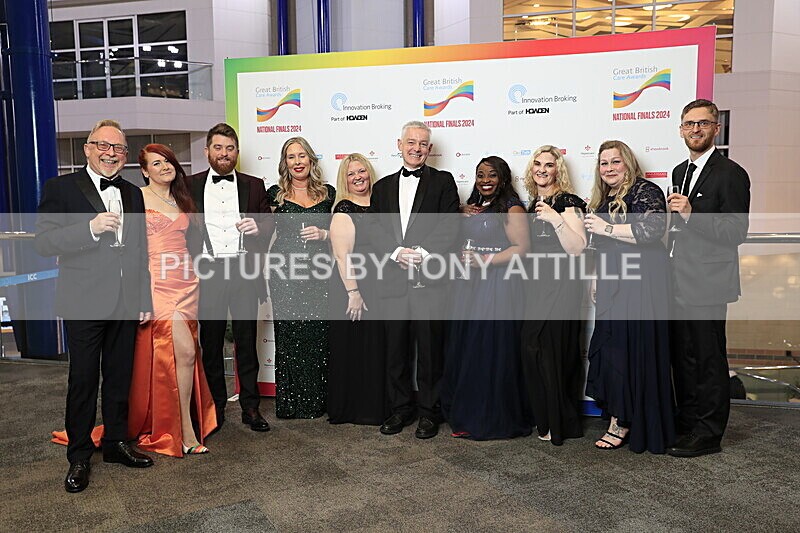 _09I4695 - The GBCA National Finals