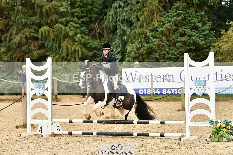 250820A-145232-08938 - Round 2, 13.45 to 14.45 Break