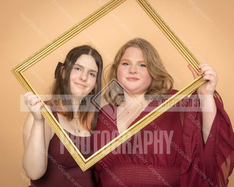 R5L1_2584 - Thurso high school 2025 - Senior prom