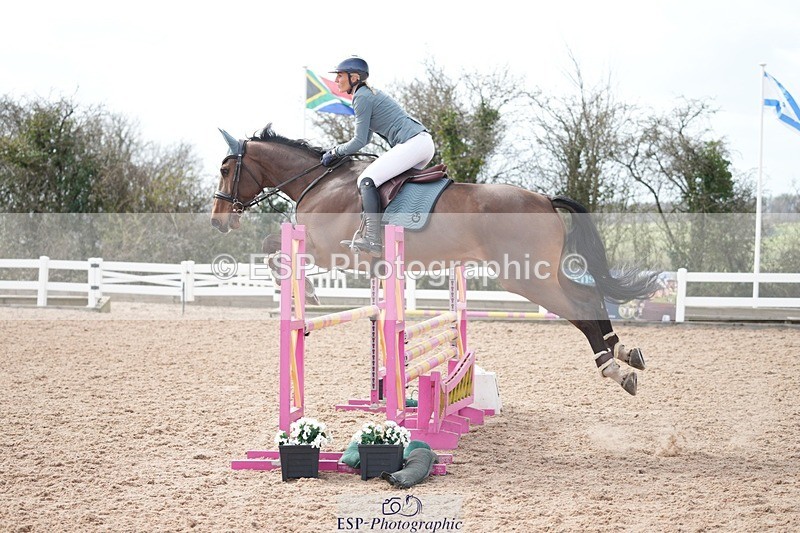 250329-133223-04927 - Cls 23 95cm National Amateur Quali