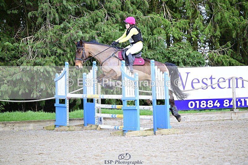 260315A-162916-02078 - Class 4 100cm