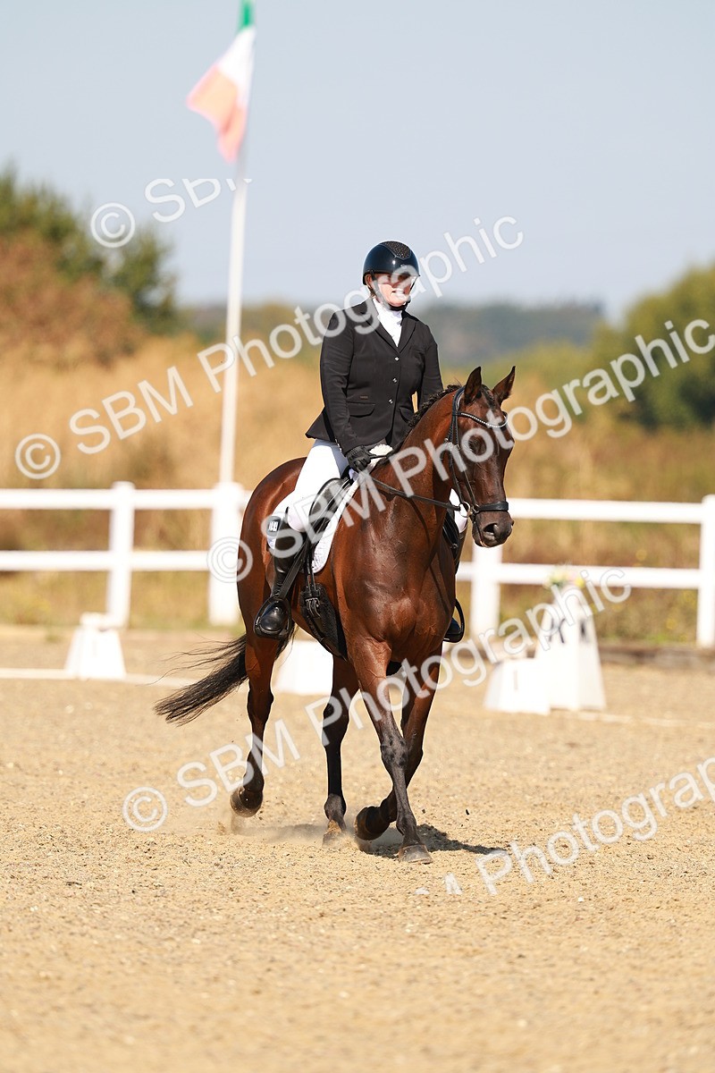 SBM_017713 - Class 9 - N5 Bronze 10.33.11.36