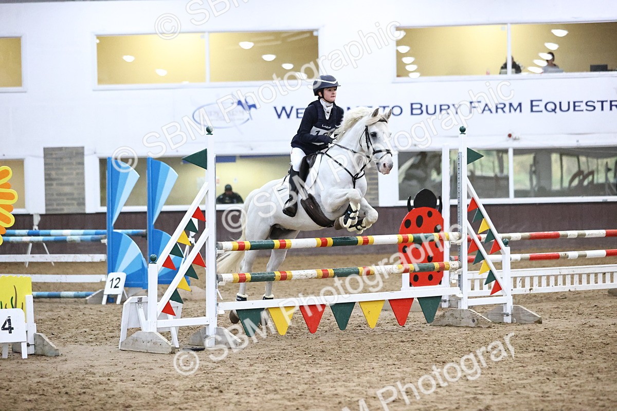 SBM_002637 - Class 8 - The Lisa Palmer memorial 1.00m