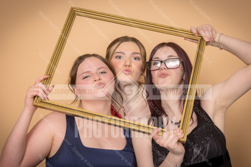 R5L1_2491 - Thurso high school 2025 - Senior prom