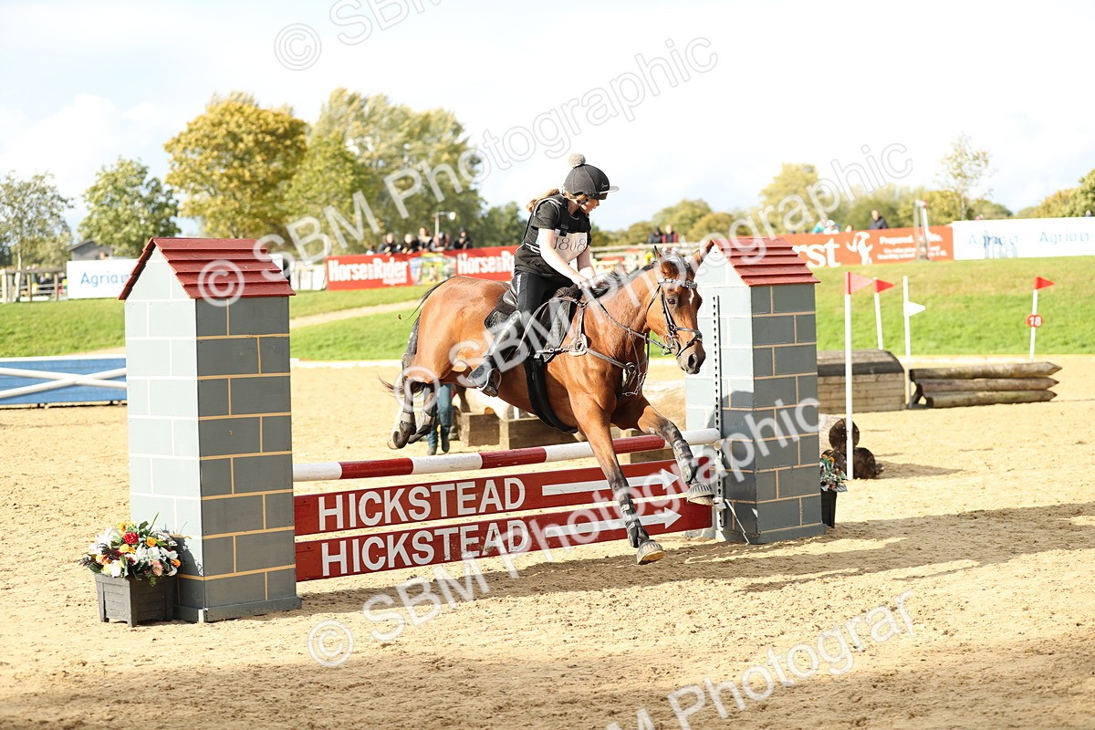 SBM_27617 - E10 - Eventers Challenge 70cm Championship