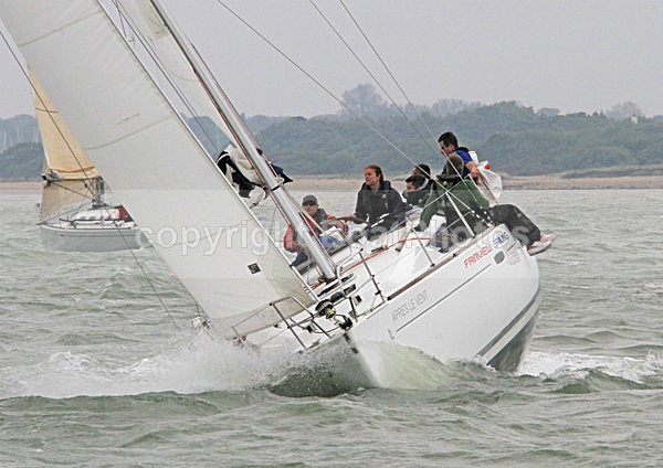 120614 APRES LE VENT IMG_8713 - BSS Challenge Cup 2012 - 14/15 June