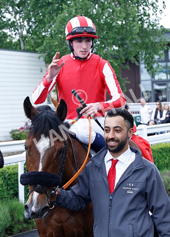 240525-Race 1-Watch And Shoot-8 - Race 1