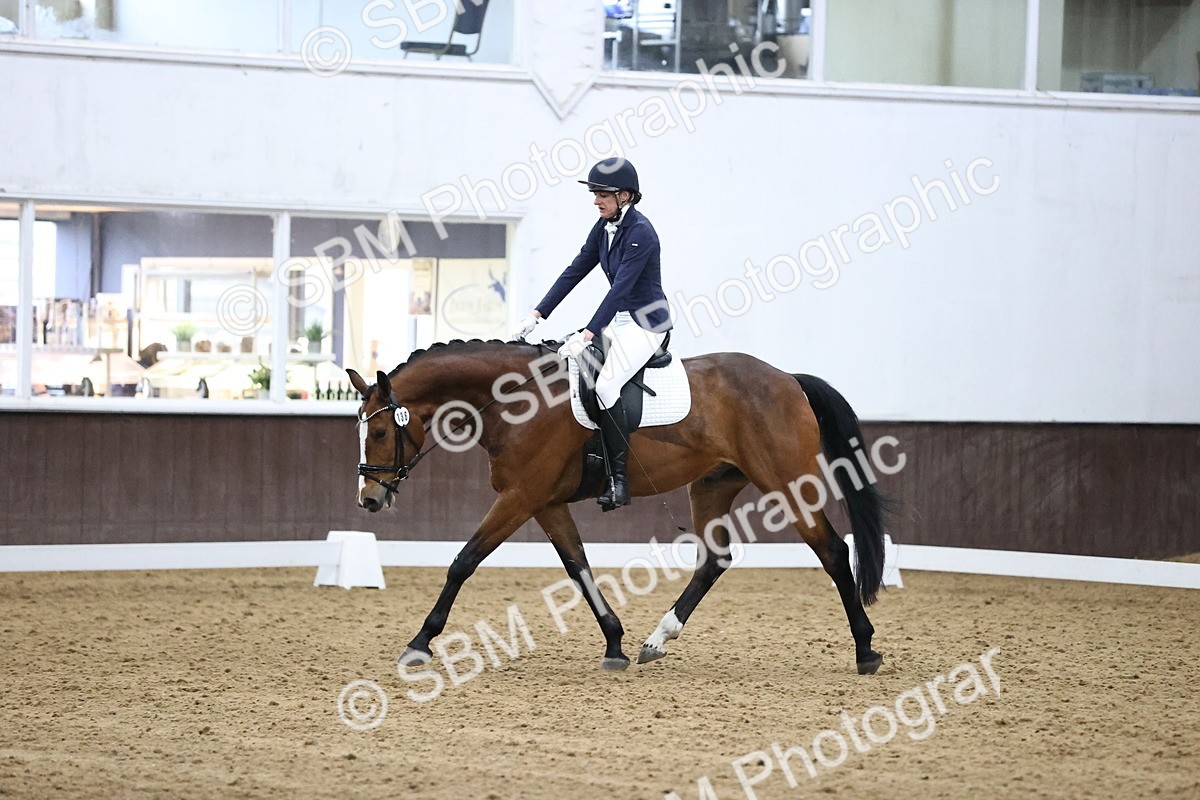 SBM_004287