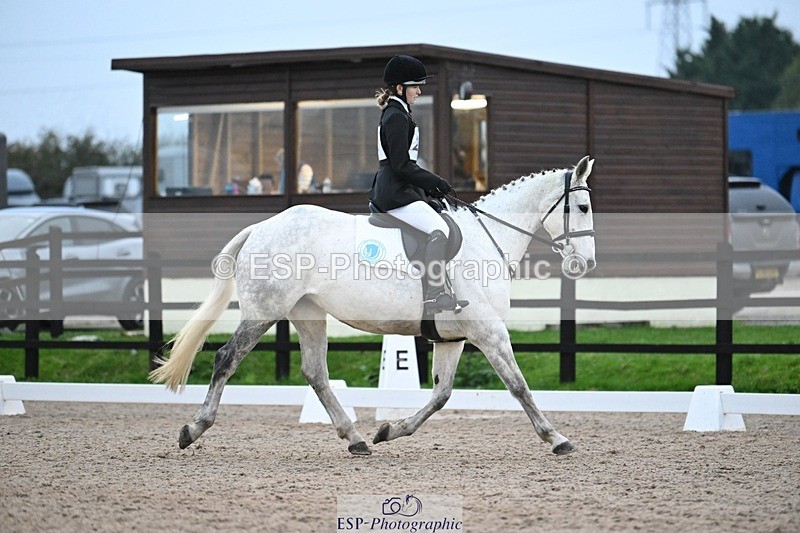 241103-161032-02932 - Prelim 2 - 15.59 to 17.10