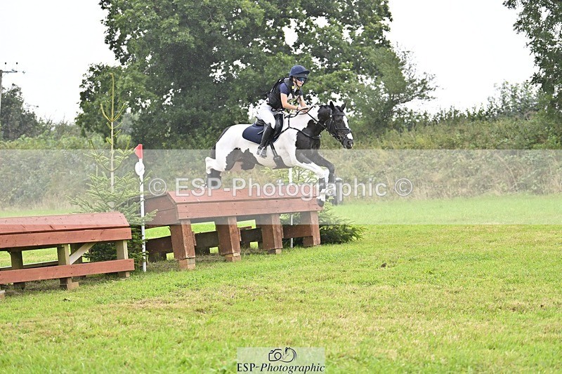 240901A-104647-05639 - 429-Maisie.Jenssen-CAPPA.RATHMORRISSEY.LADY.GERTRUDE