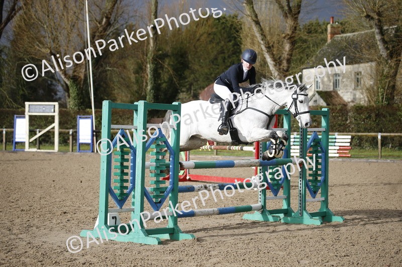 20260125-0352 - Class 3 - 1.00m