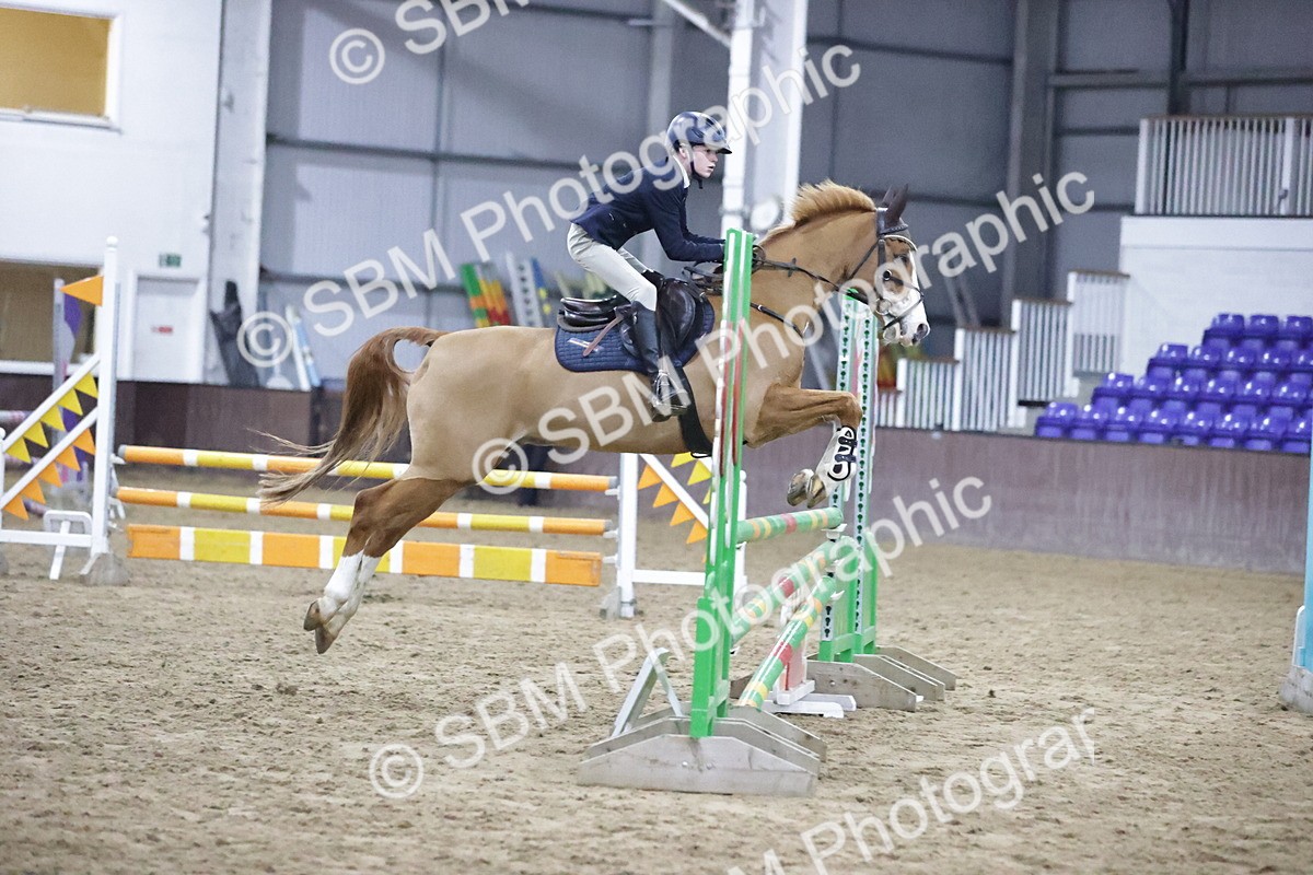 SBM_005363 - Class 6 - 90cm