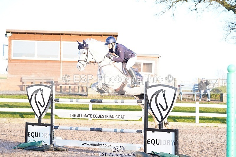 250222-165926-02776 - Cls 17 National 1.40m