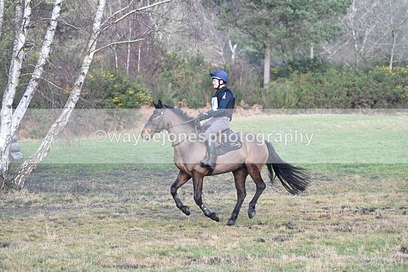 WJ7_6244 - Time 10:29 to 11:00