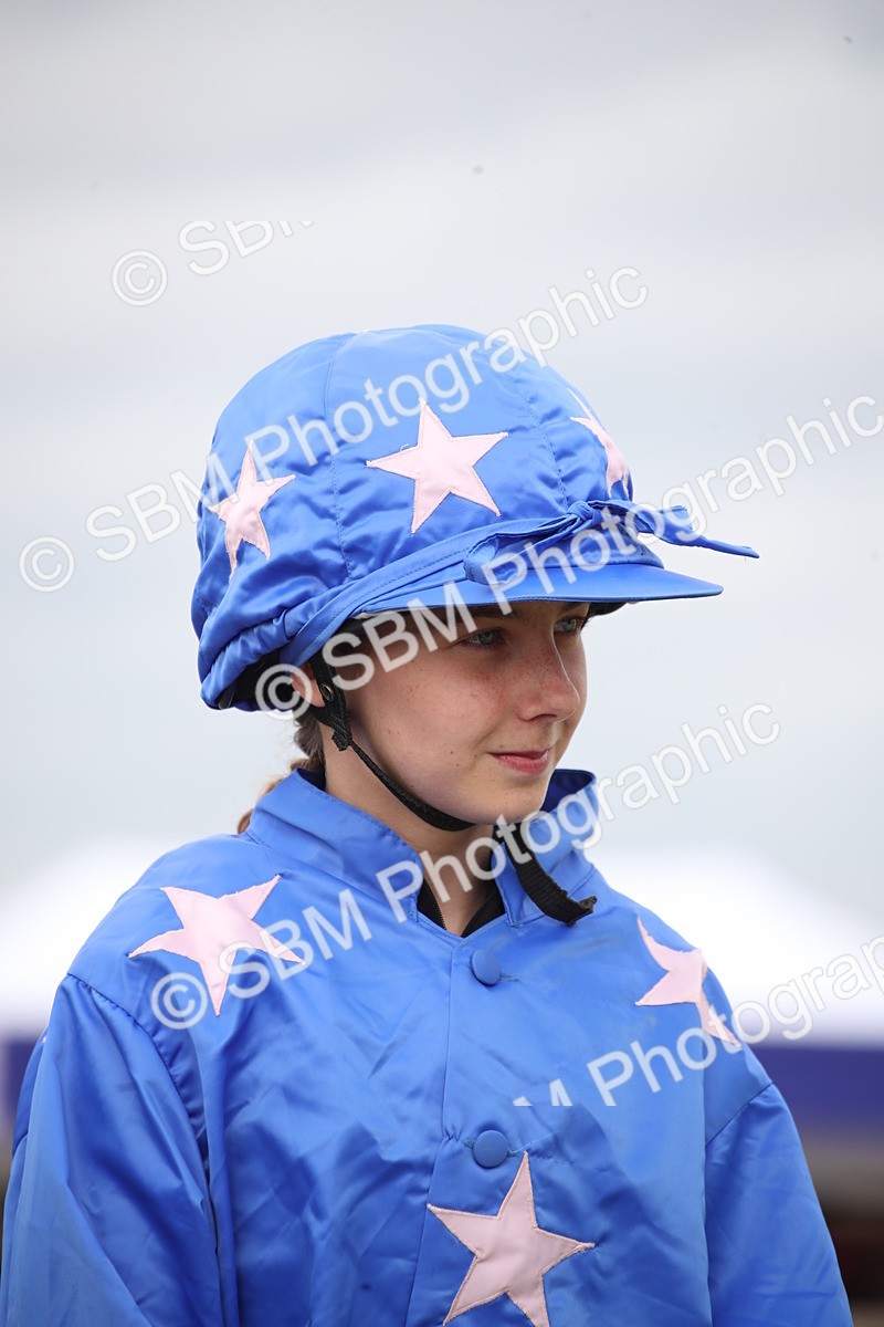 SBM_09973 - Dinky Derby