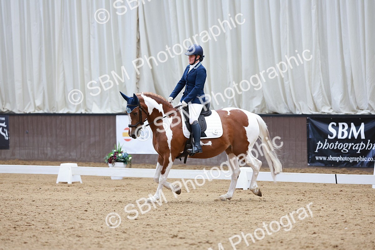 SBM_008976 - Class 6b - Novice 6 - 11.02-12.19