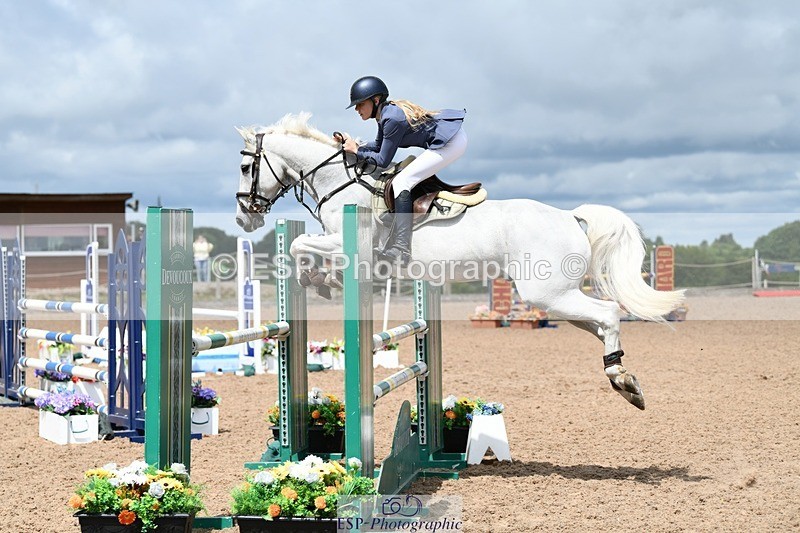 250628-114250-04488 - Cls 12 Newcomers 2nd Round Start to 1pm