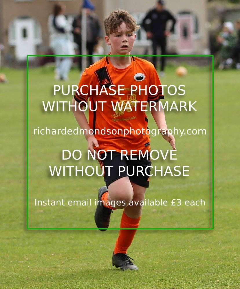 IMG_1762 - Kirkby Stephen Under 12's