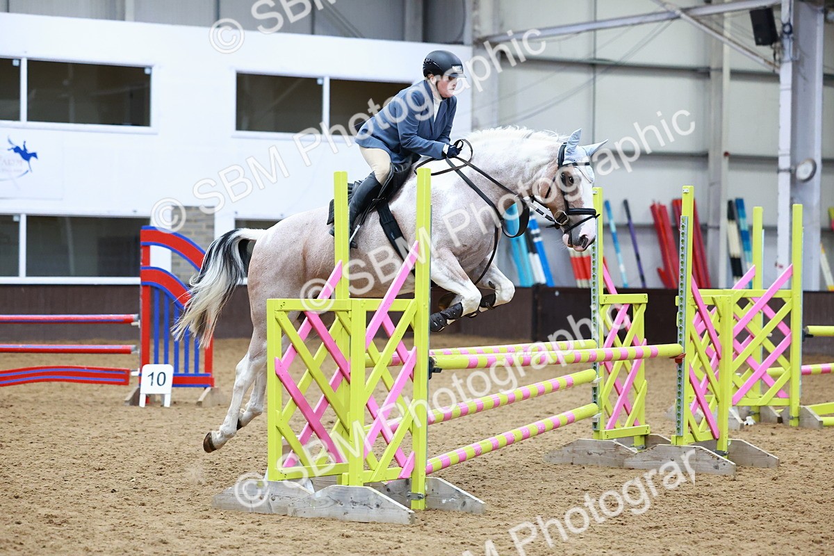 SBM_000979 - 90cm