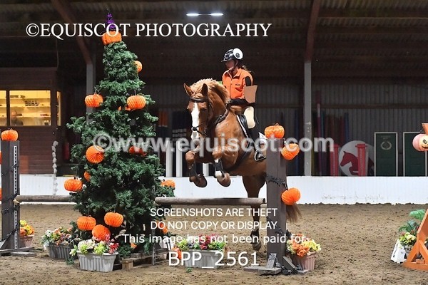 BPP_2561 - CLASS 5 TEAM SJ 85 - 90CM