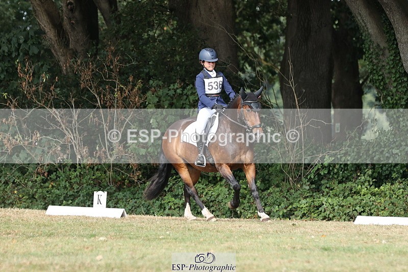 250823A-155840-33281 - PC80 Ride Off