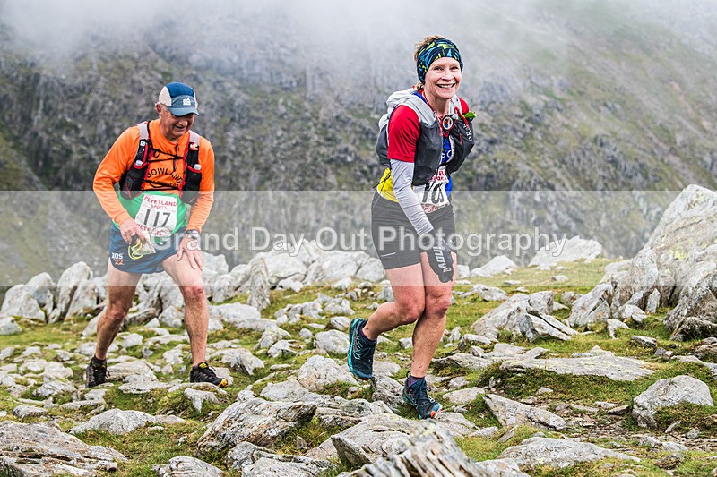  Duddon Long-431 - Duddon Valley Long Fell Race Saturday 30th May 2025